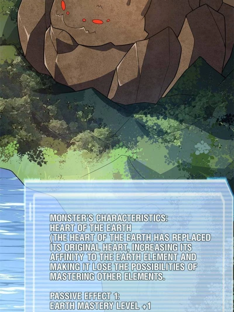 Read Monster Pet Evolution EN Manga Online