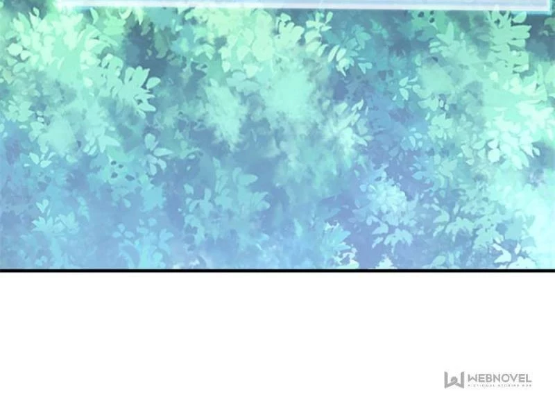 Read Monster Pet Evolution EN Manga Online