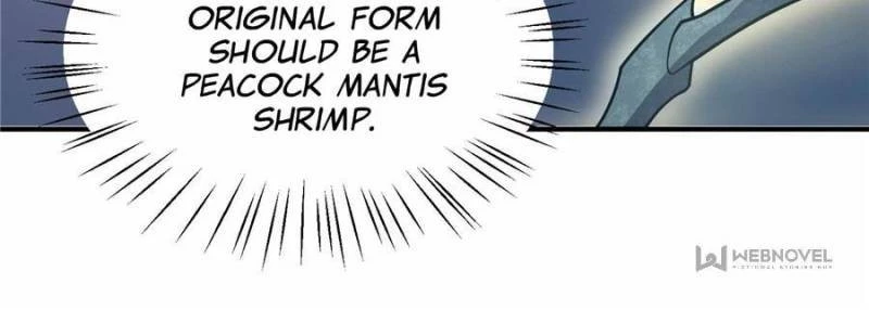 Read Monster Pet Evolution EN Manga Online