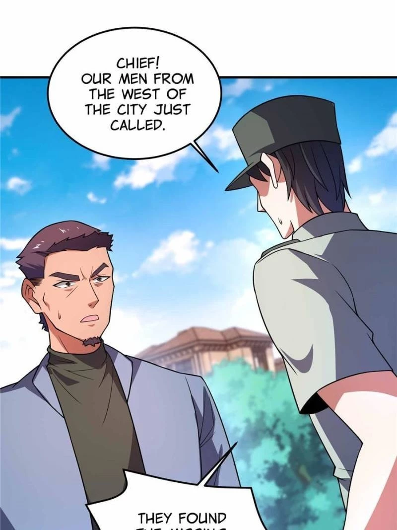 Read Monster Pet Evolution EN Manga Online