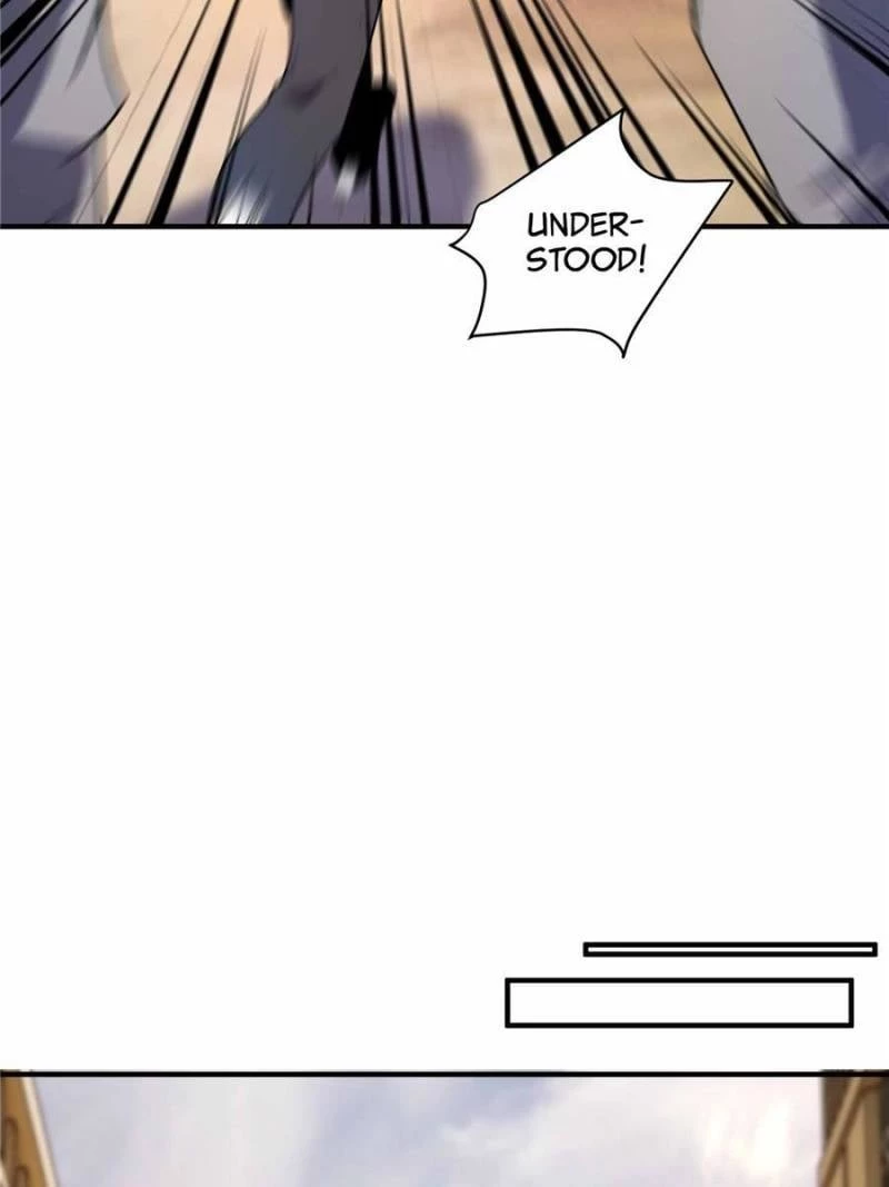 Read Monster Pet Evolution EN Manga Online