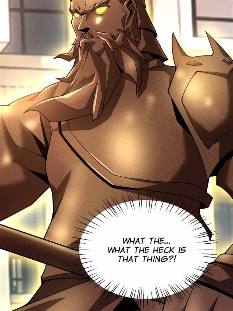 Read Monster Pet Evolution EN Manga Online