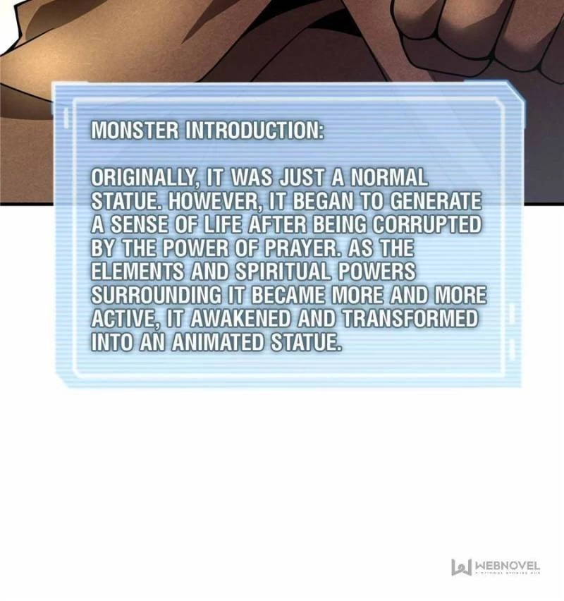 Read Monster Pet Evolution EN Manga Online