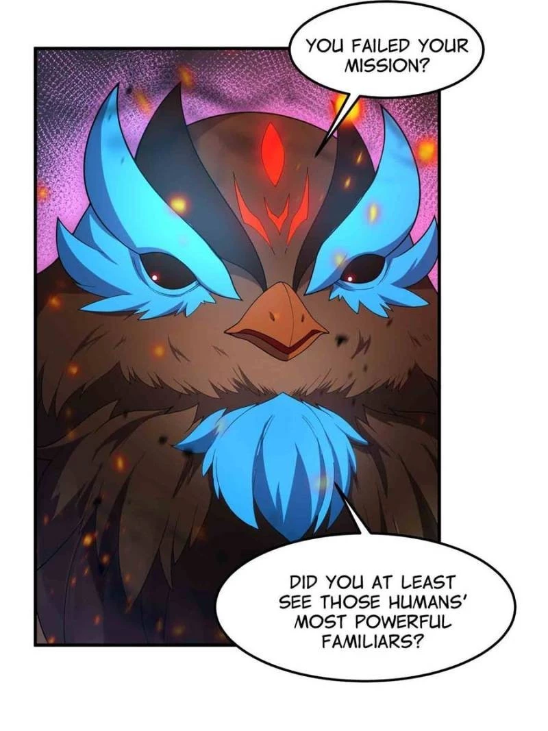 Read Monster Pet Evolution EN Manga Online