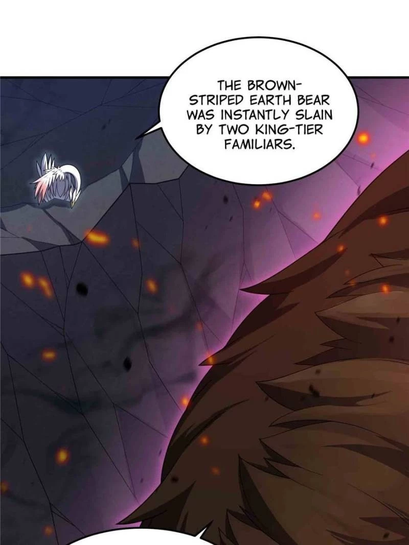 Read Monster Pet Evolution EN Manga Online