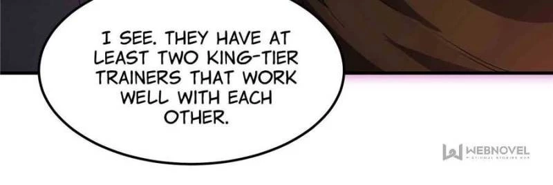 Read Monster Pet Evolution EN Manga Online