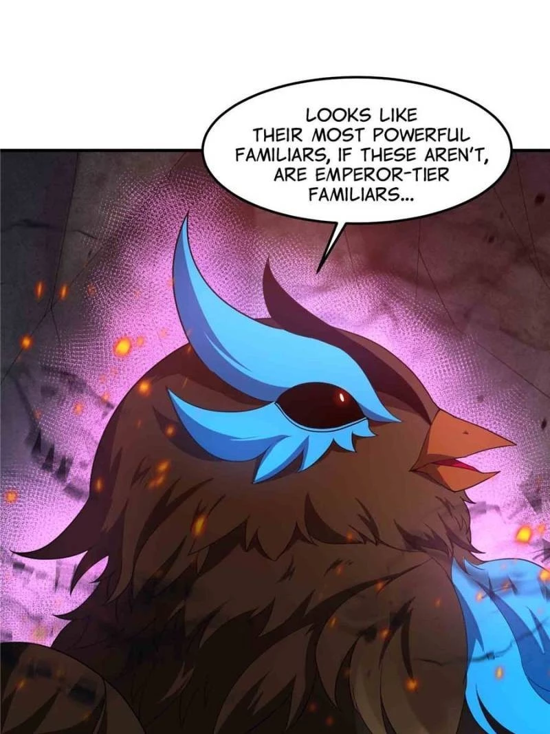 Read Monster Pet Evolution EN Manga Online