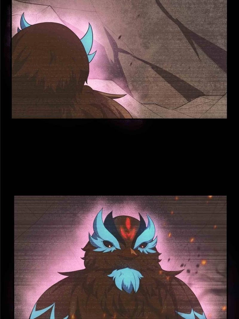 Read Monster Pet Evolution EN Manga Online
