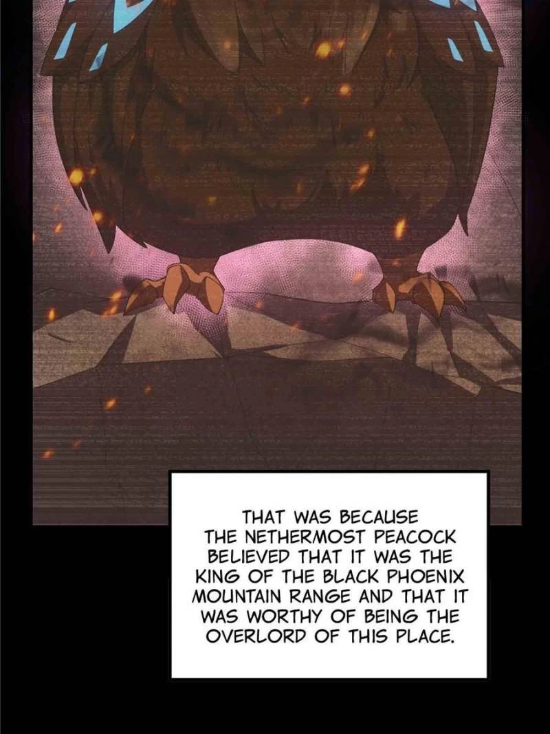 Read Monster Pet Evolution EN Manga Online