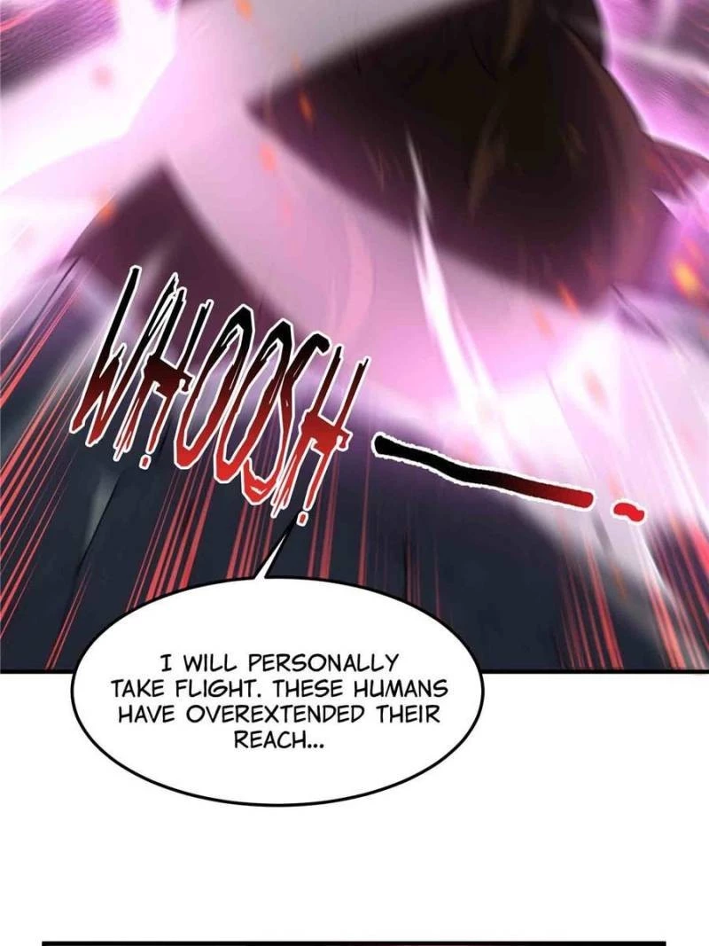 Read Monster Pet Evolution EN Manga Online