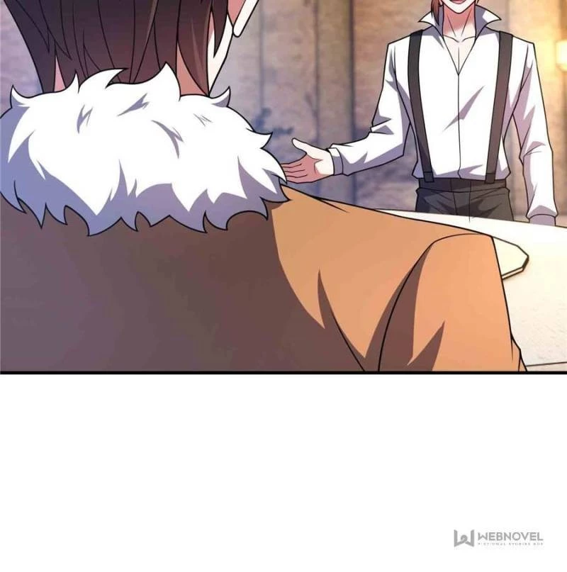Read Monster Pet Evolution EN Manga Online
