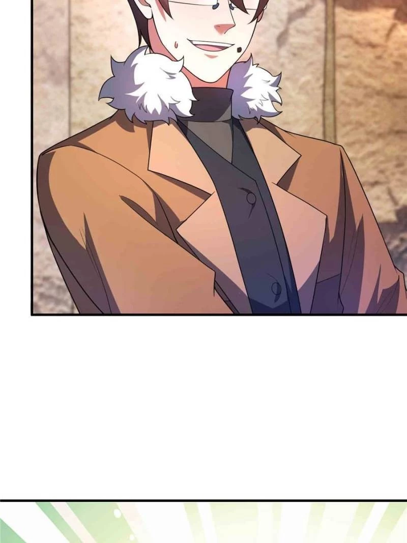 Read Monster Pet Evolution EN Manga Online
