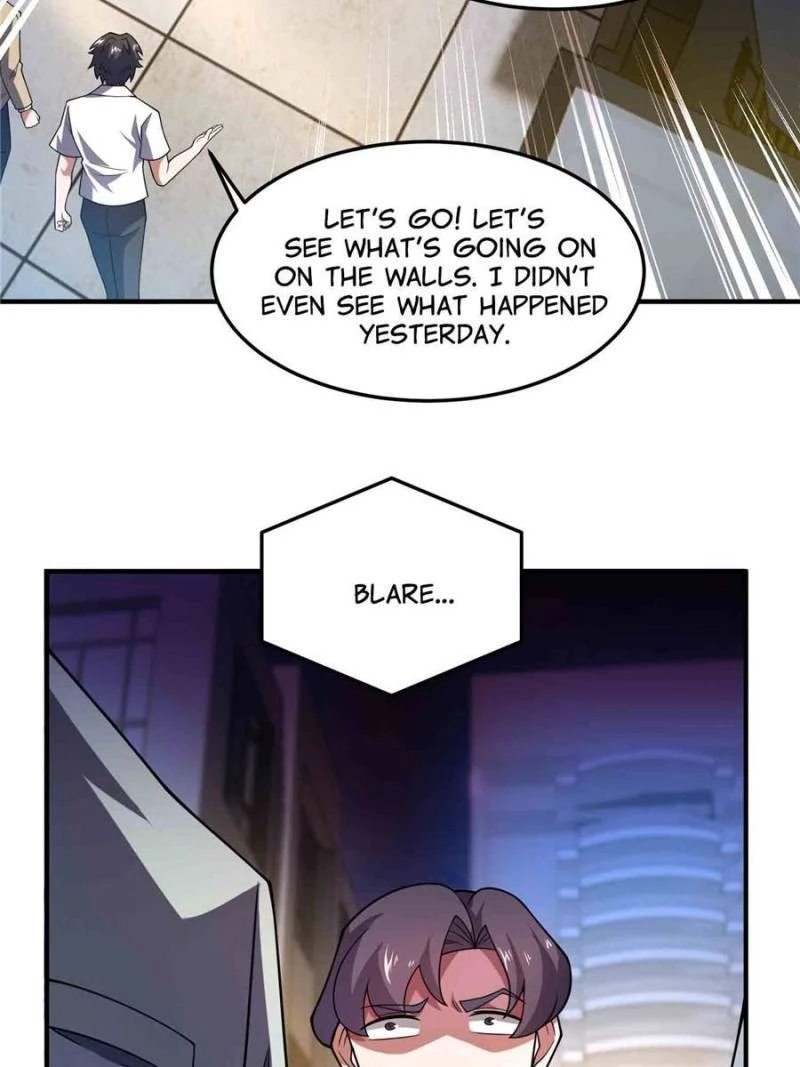 Read Monster Pet Evolution EN Manga Online