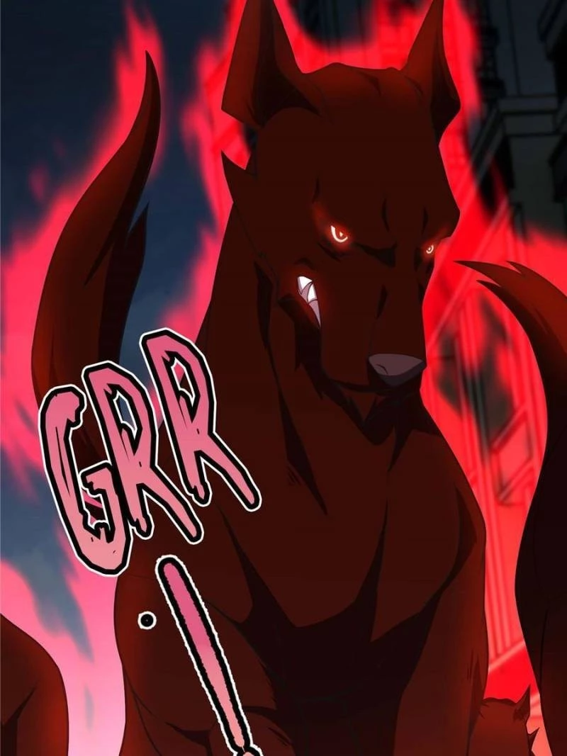 Read Monster Pet Evolution EN Manga Online