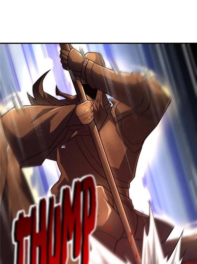 Read Monster Pet Evolution EN Manga Online