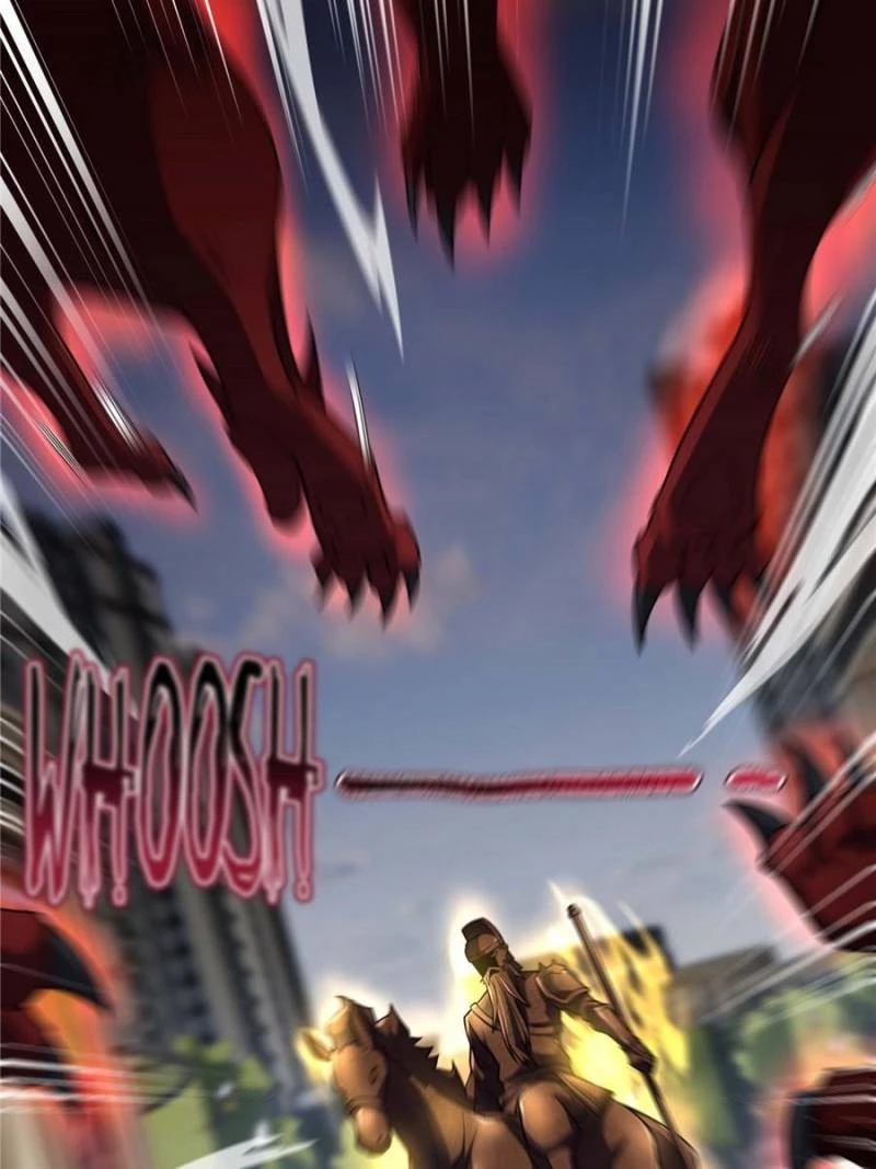 Read Monster Pet Evolution EN Manga Online