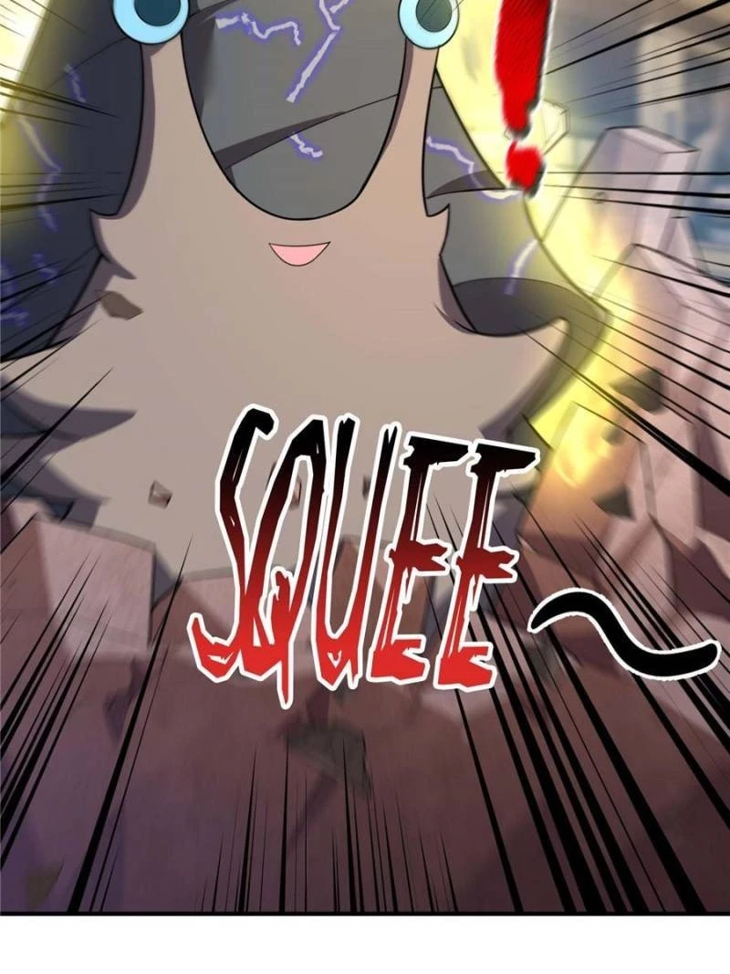 Read Monster Pet Evolution EN Manga Online