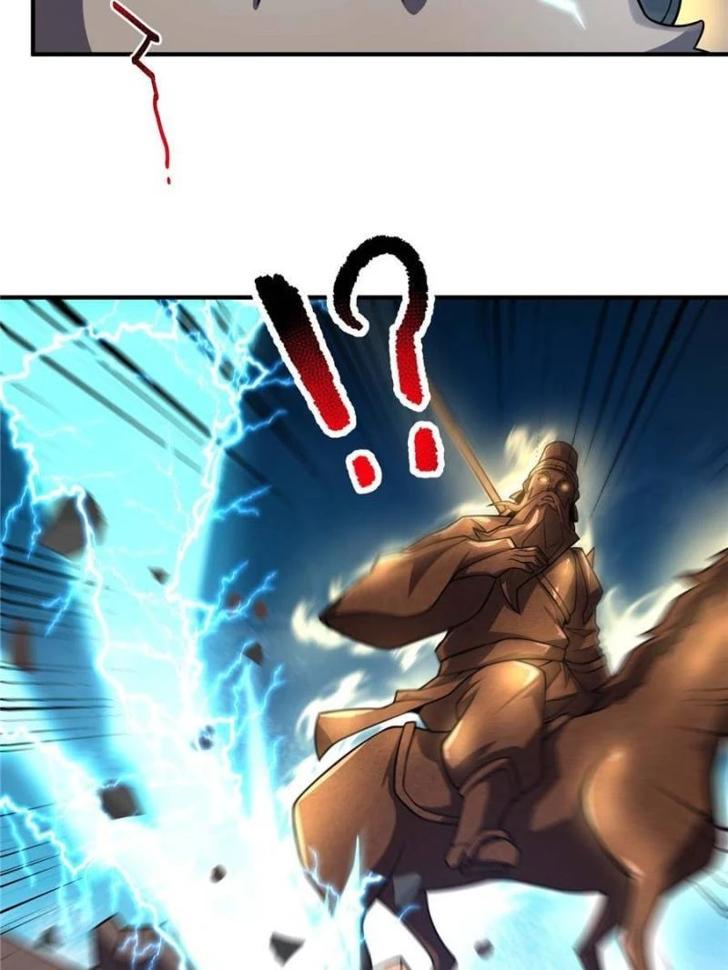 Read Monster Pet Evolution EN Manga Online