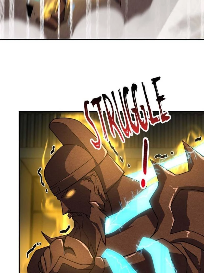 Read Monster Pet Evolution EN Manga Online