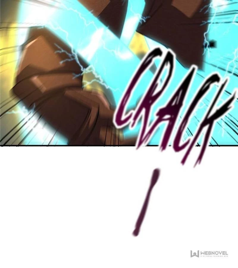 Read Monster Pet Evolution EN Manga Online