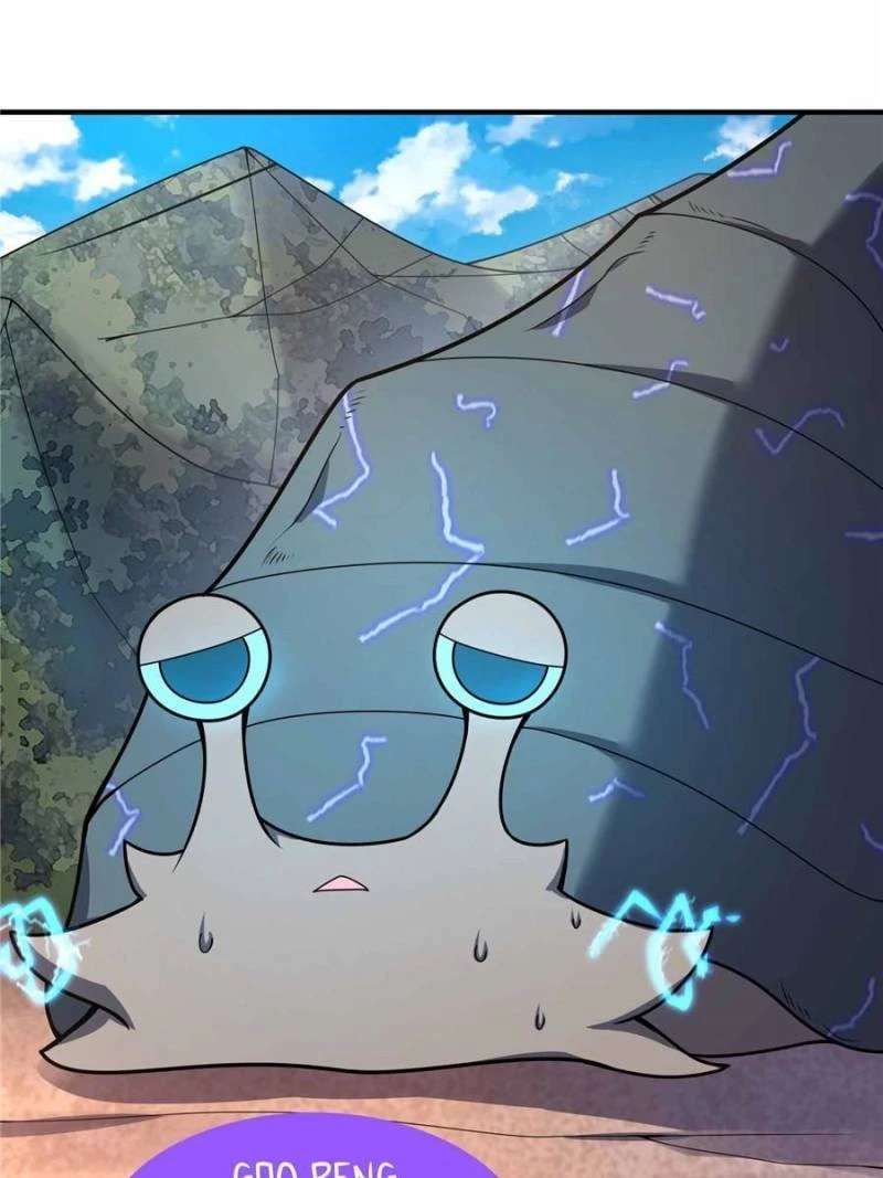 Read Monster Pet Evolution EN Manga Online