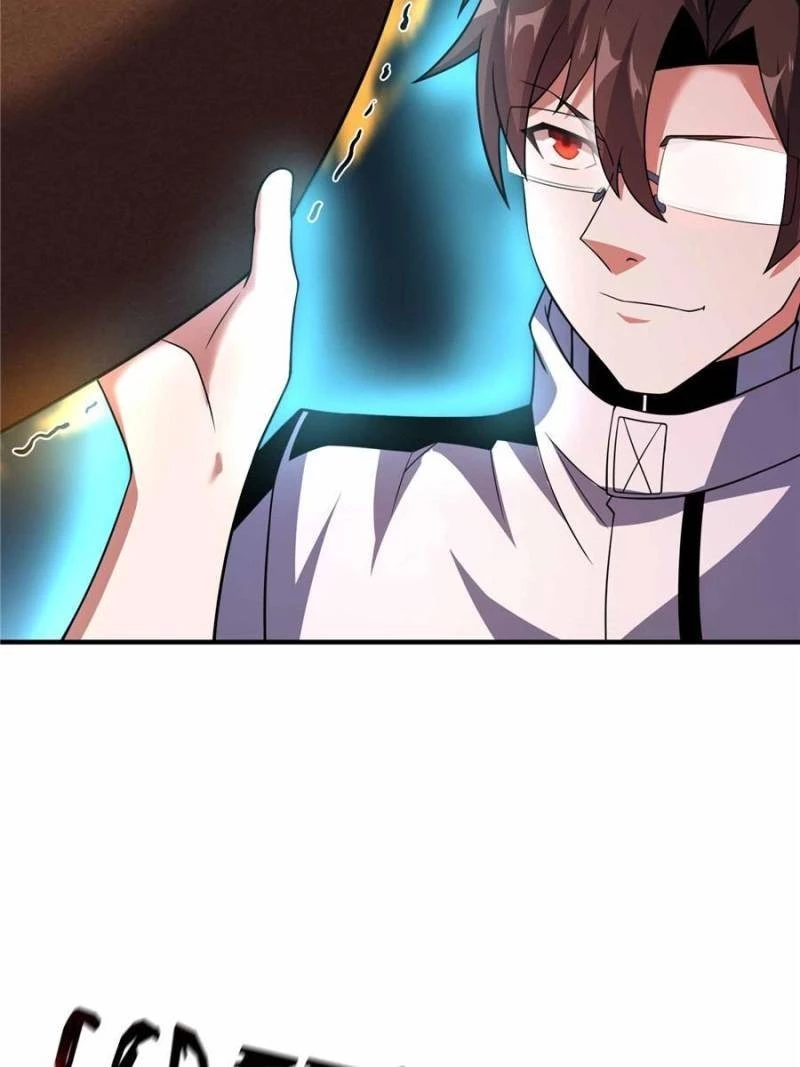 Read Monster Pet Evolution EN Manga Online