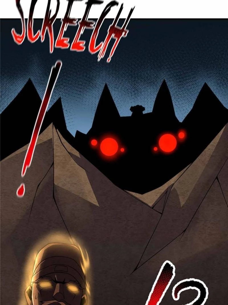 Read Monster Pet Evolution EN Manga Online