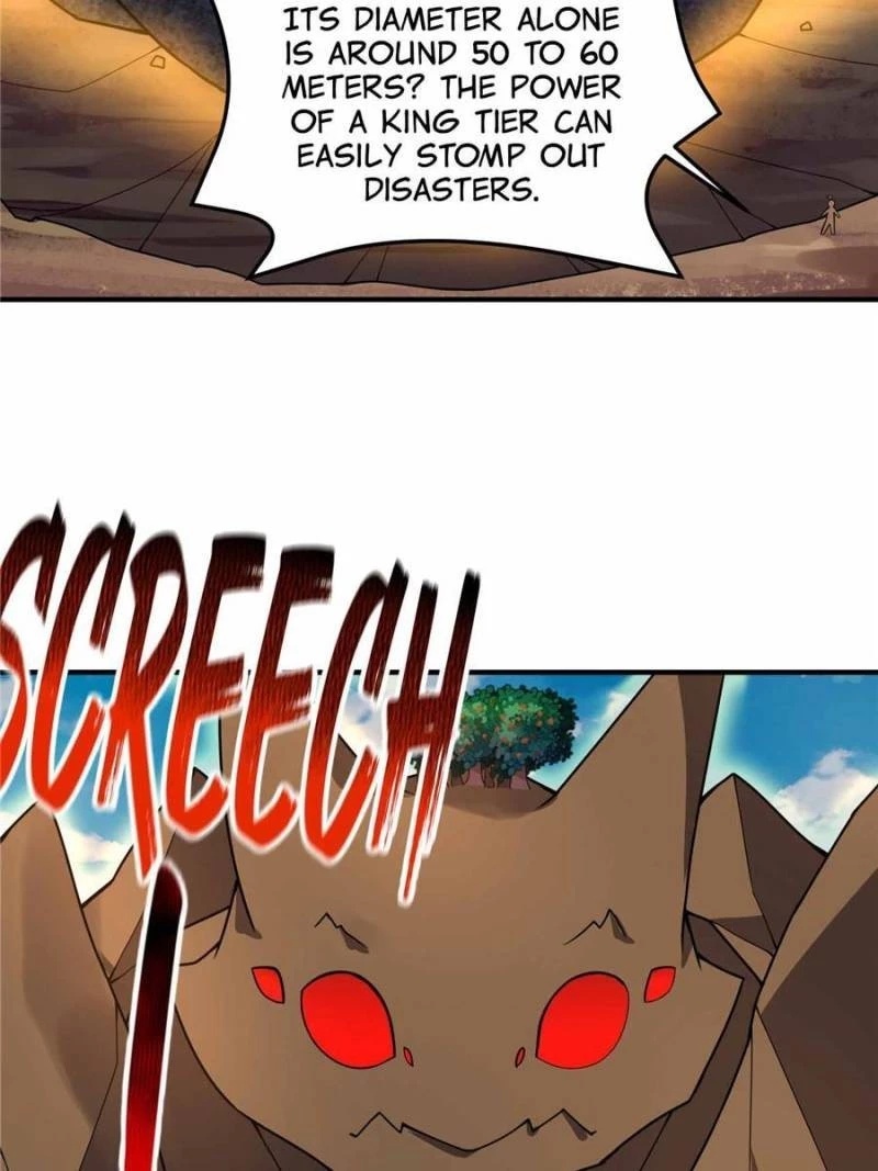 Read Monster Pet Evolution EN Manga Online