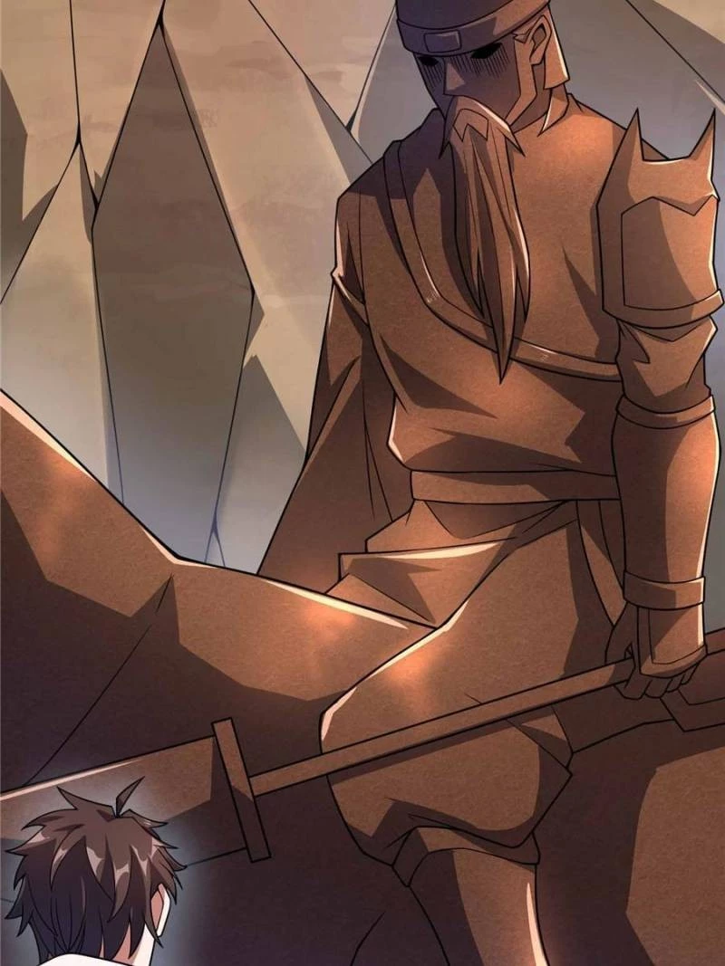 Read Monster Pet Evolution EN Manga Online