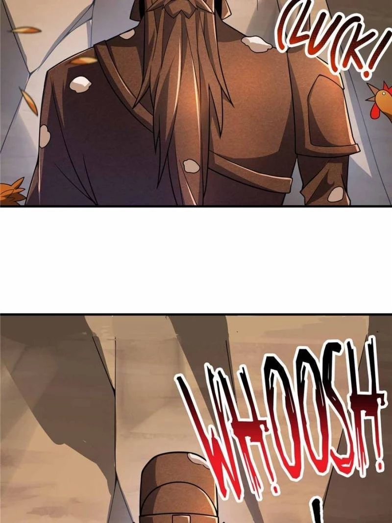 Read Monster Pet Evolution EN Manga Online