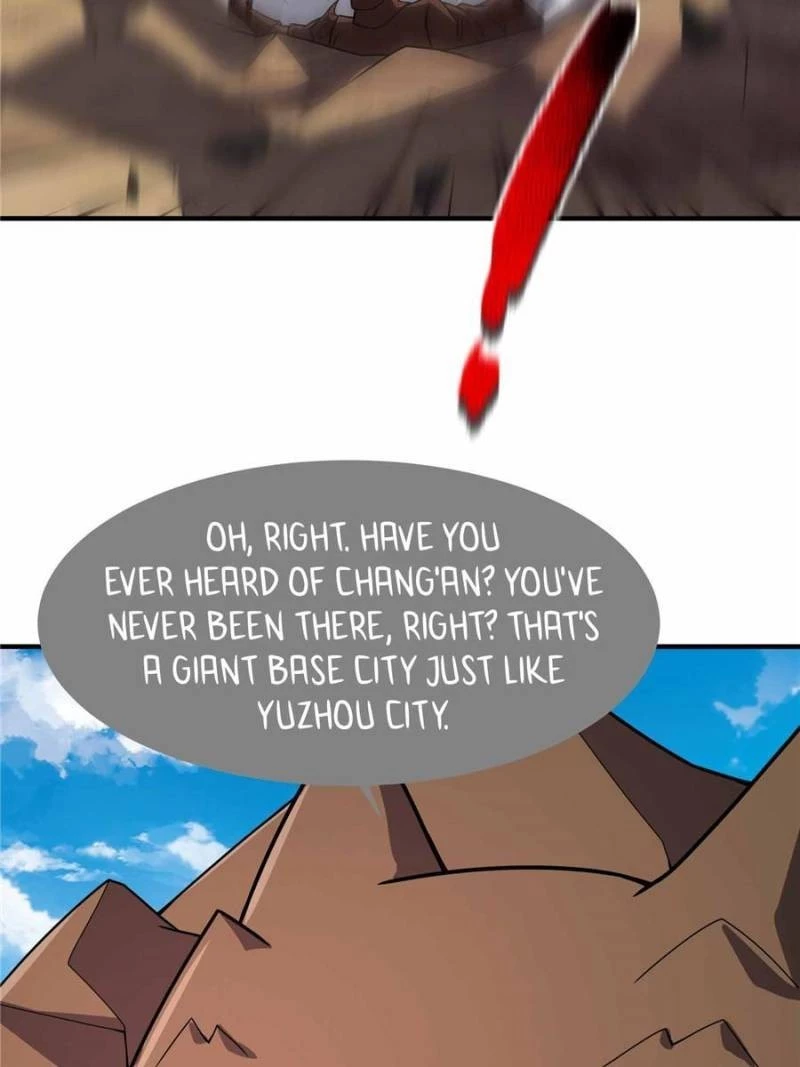 Read Monster Pet Evolution EN Manga Online