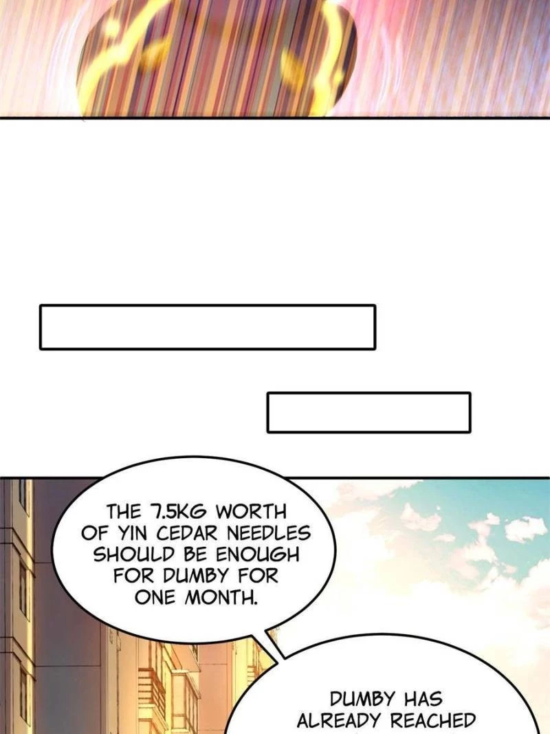 Read Monster Pet Evolution EN Manga Online
