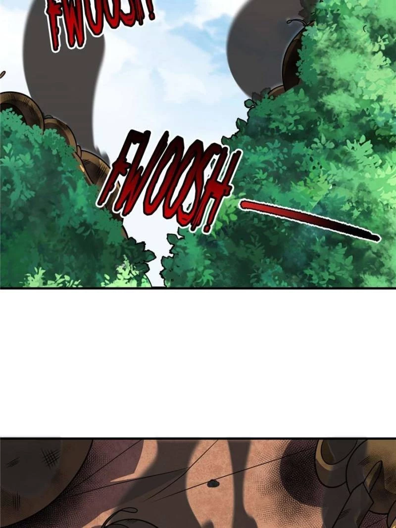 Read Monster Pet Evolution EN Manga Online