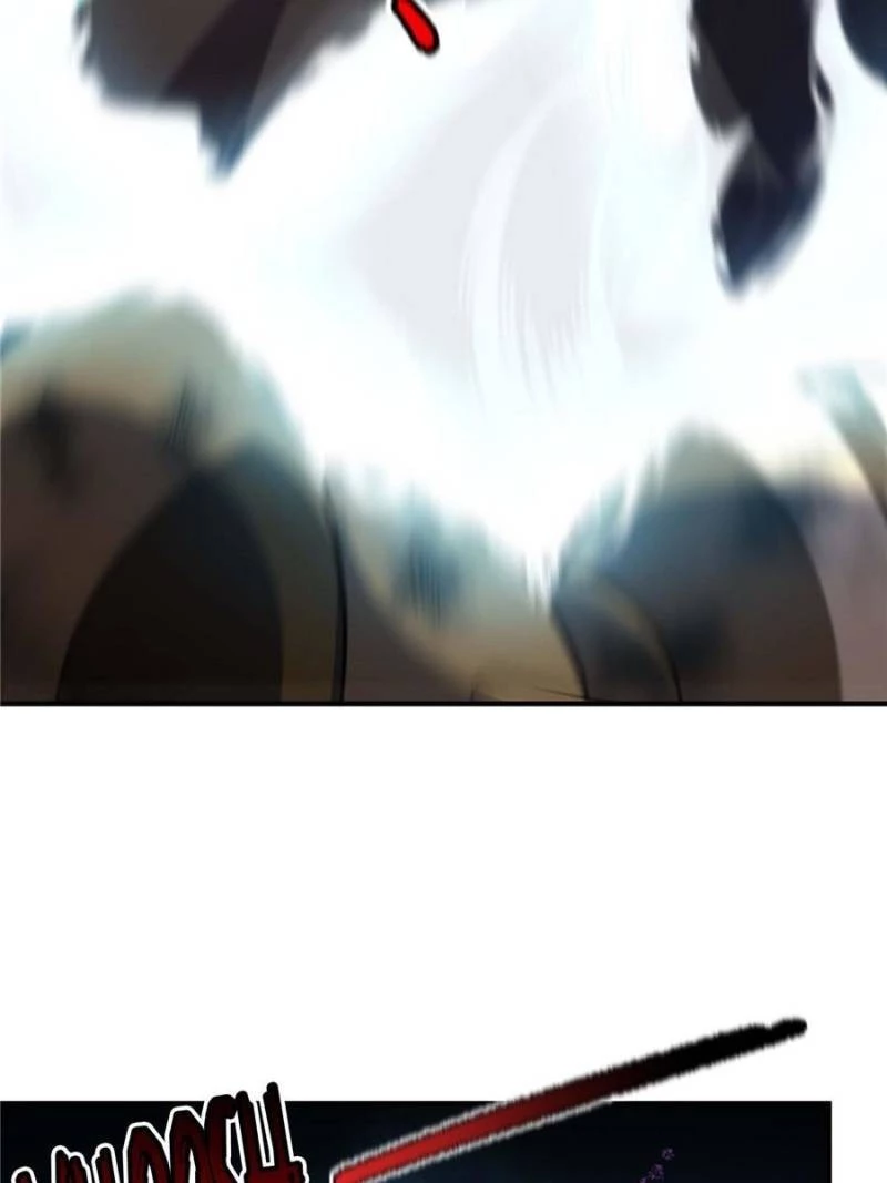 Read Monster Pet Evolution EN Manga Online
