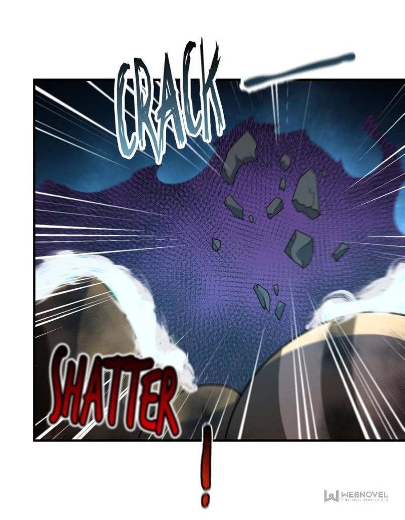 Read Monster Pet Evolution EN Manga Online