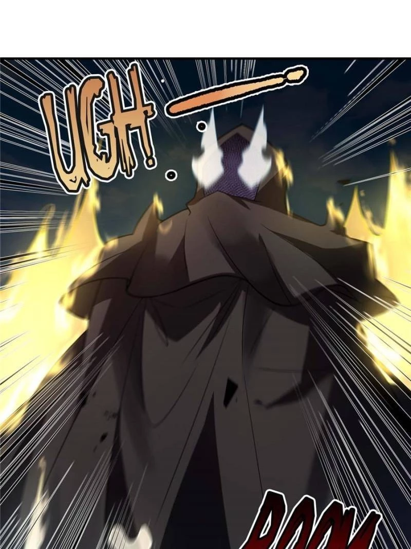 Read Monster Pet Evolution EN Manga Online