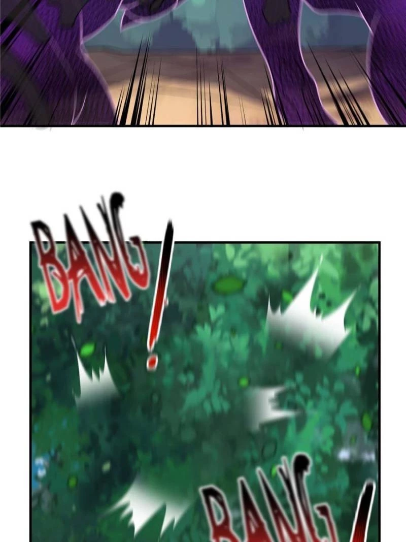 Read Monster Pet Evolution EN Manga Online