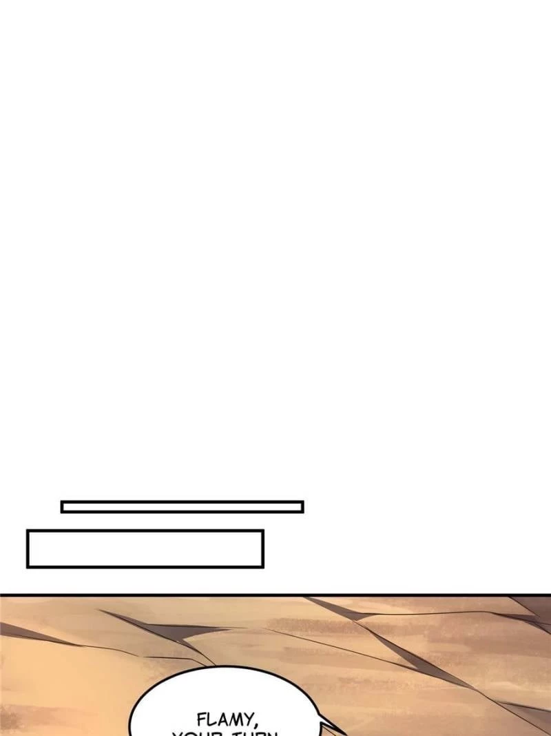 Read Monster Pet Evolution EN Manga Online