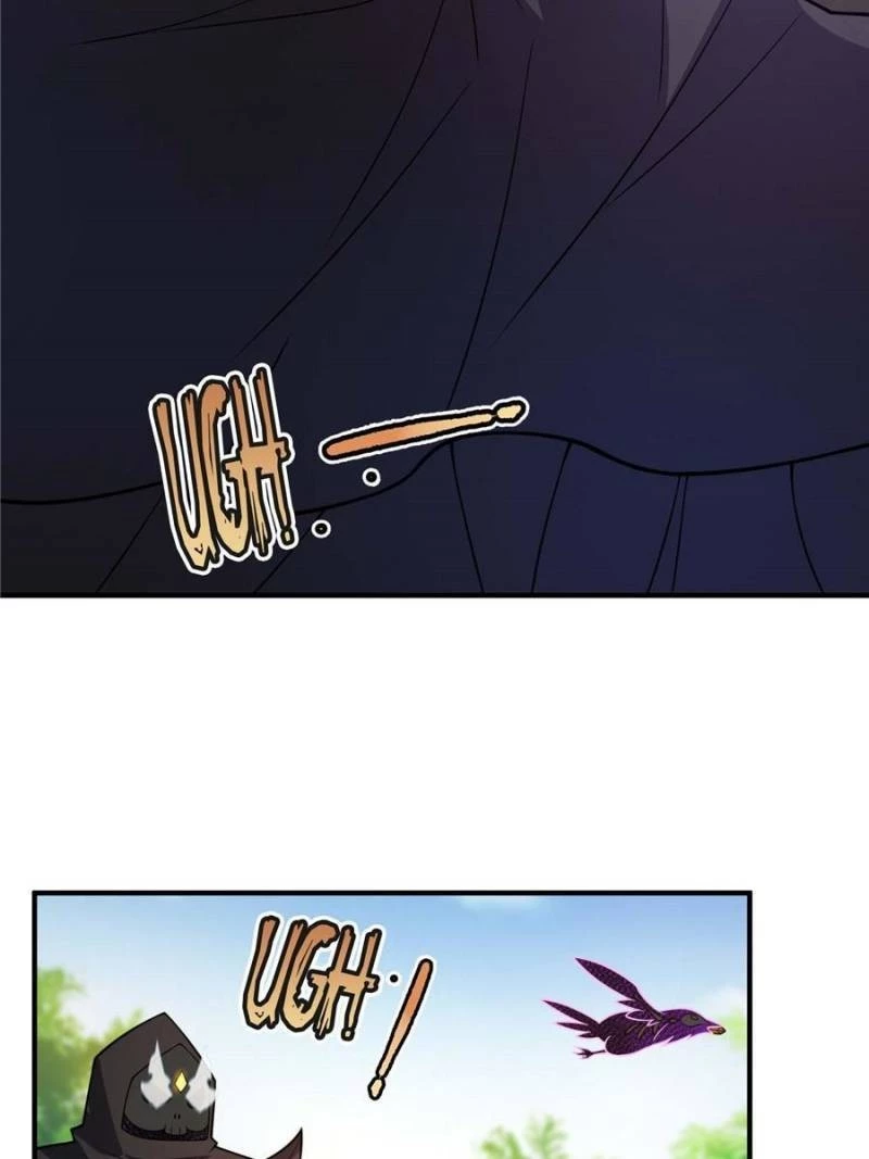 Read Monster Pet Evolution EN Manga Online