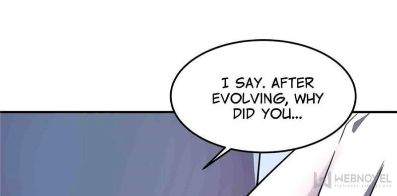 Read Monster Pet Evolution EN Manga Online