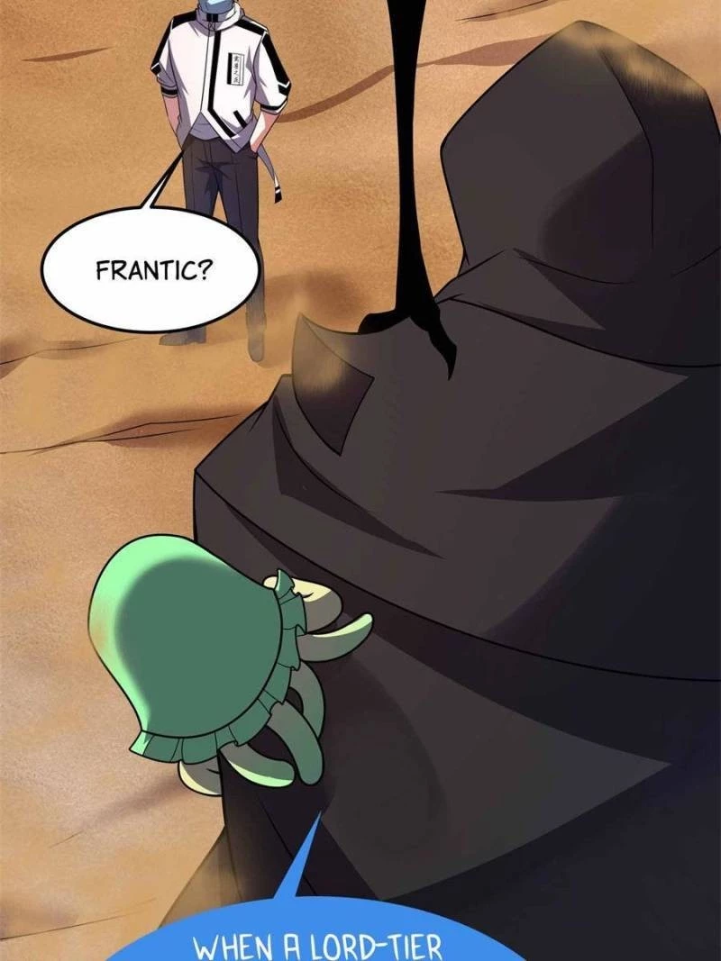 Read Monster Pet Evolution EN Manga Online
