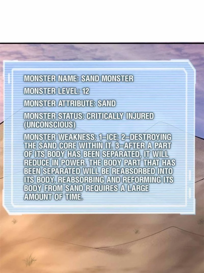 Read Monster Pet Evolution EN Manga Online