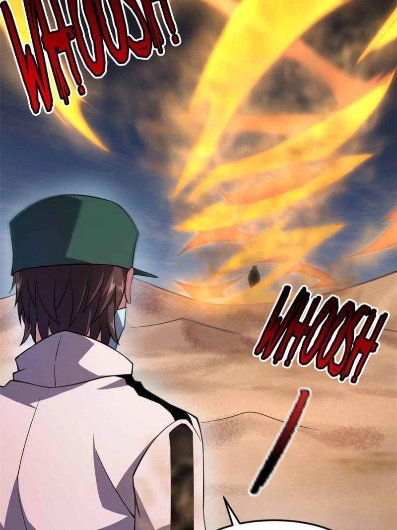 Read Monster Pet Evolution EN Manga Online