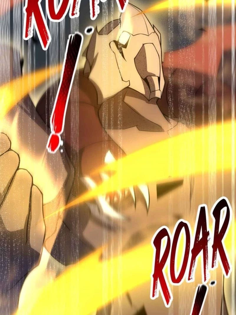 Read Monster Pet Evolution EN Manga Online