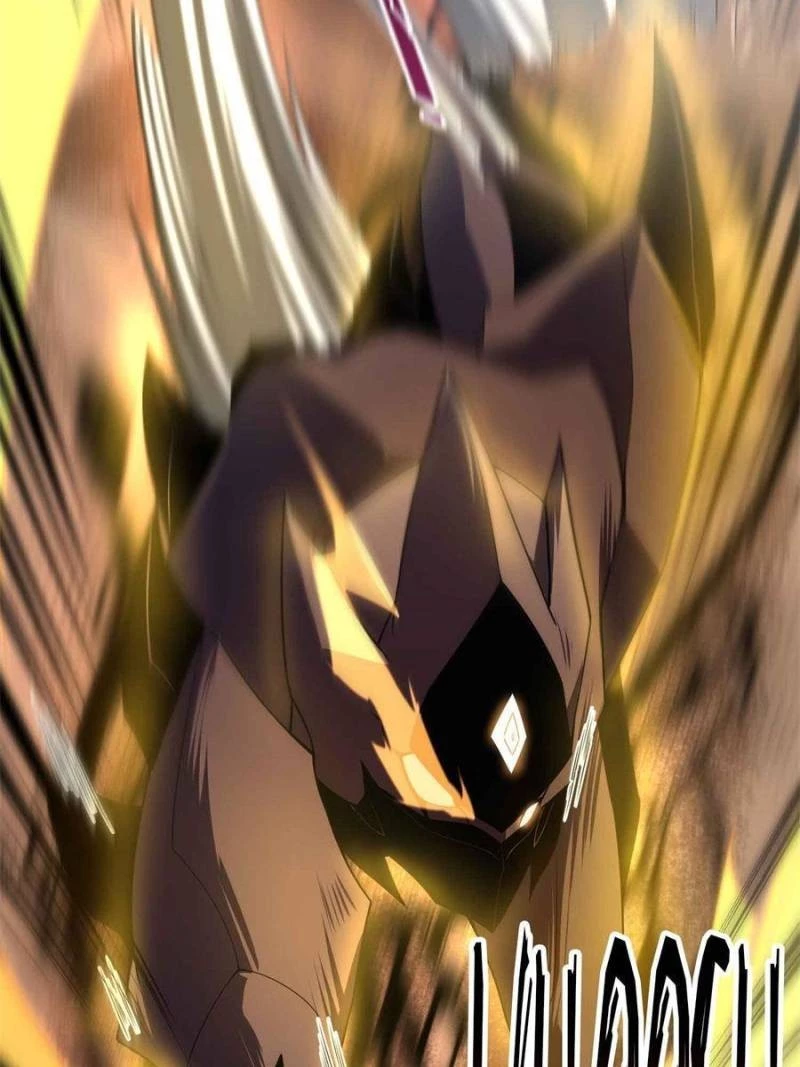 Read Monster Pet Evolution EN Manga Online