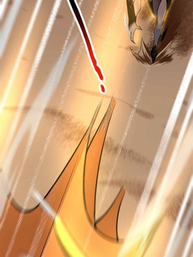 Read Monster Pet Evolution EN Manga Online