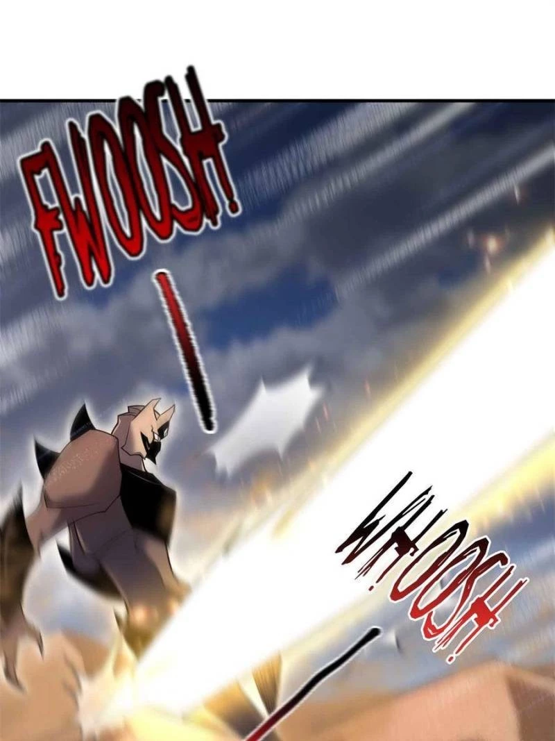 Read Monster Pet Evolution EN Manga Online