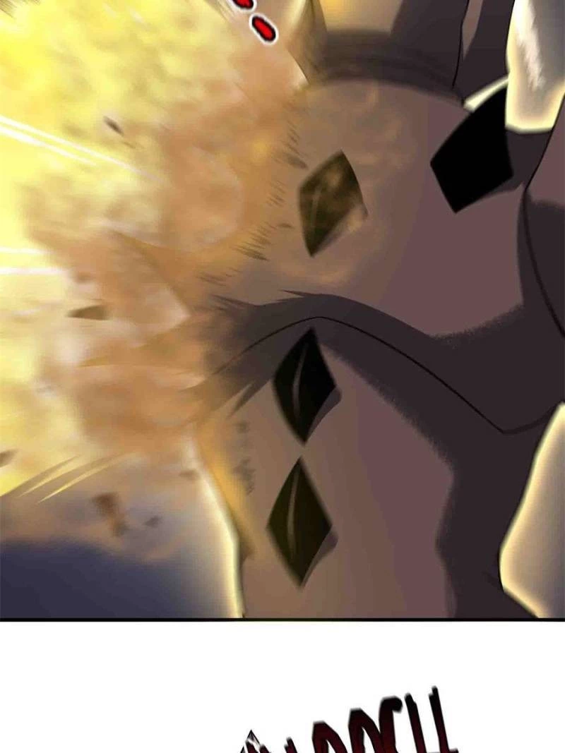 Read Monster Pet Evolution EN Manga Online
