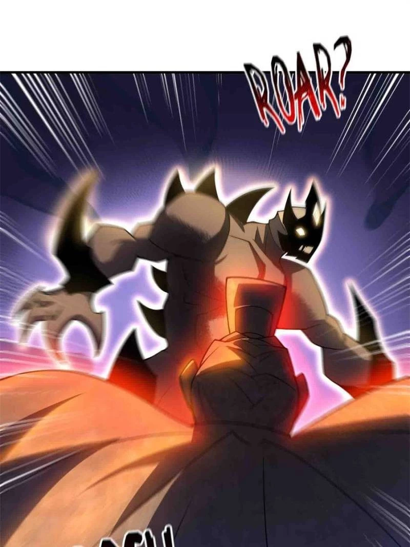 Read Monster Pet Evolution EN Manga Online