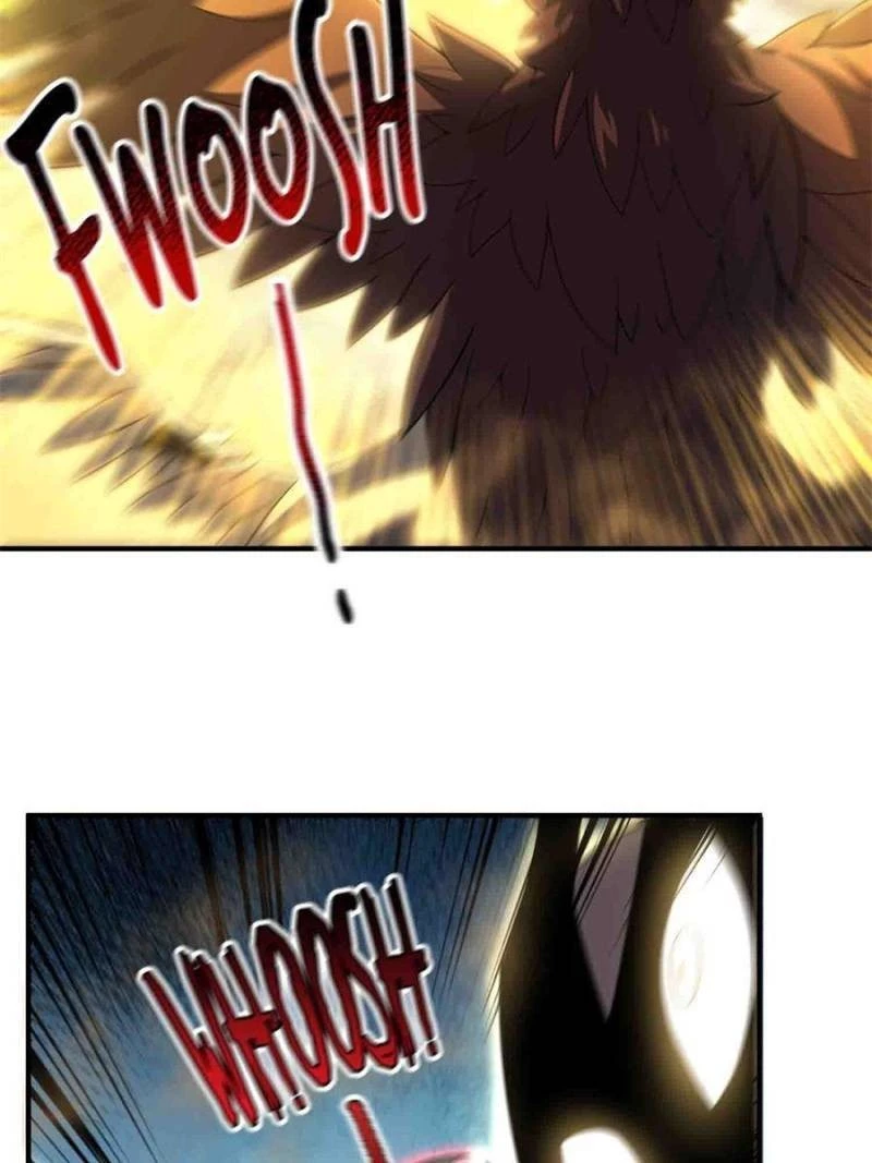Read Monster Pet Evolution EN Manga Online